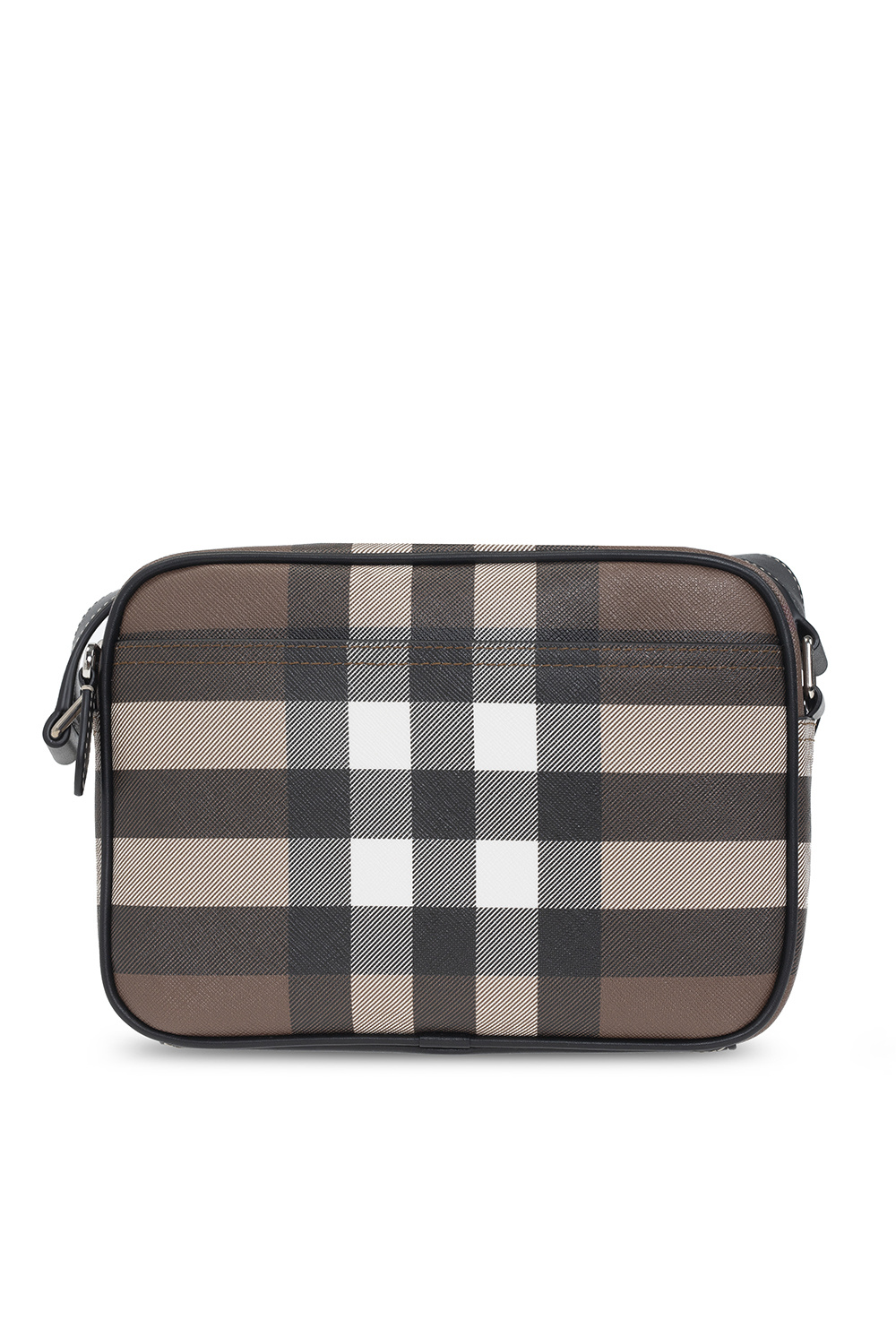 Burberry Shoulder bag Men's Bags Vitkac